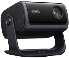 Dangbei MP1 Max Smart Projector