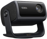 Dangbei MP1 Max Smart Projector