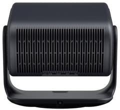 Dangbei MP1 Max Smart Projector