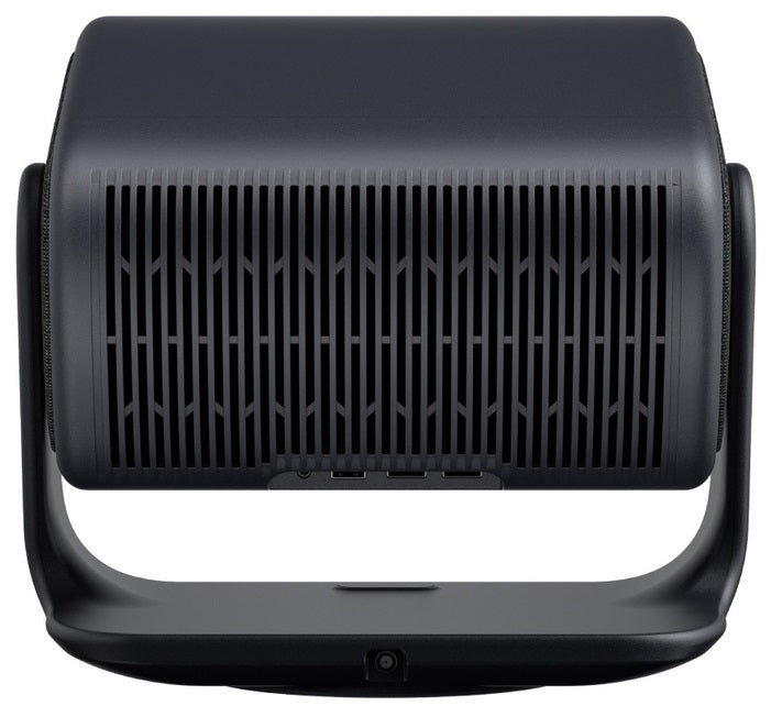 Dangbei MP1 Max Smart Projector