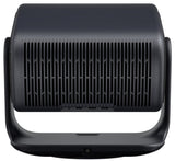 Dangbei MP1 Max Smart Projector