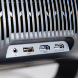 Dangbei MP1 Max Smart Projector