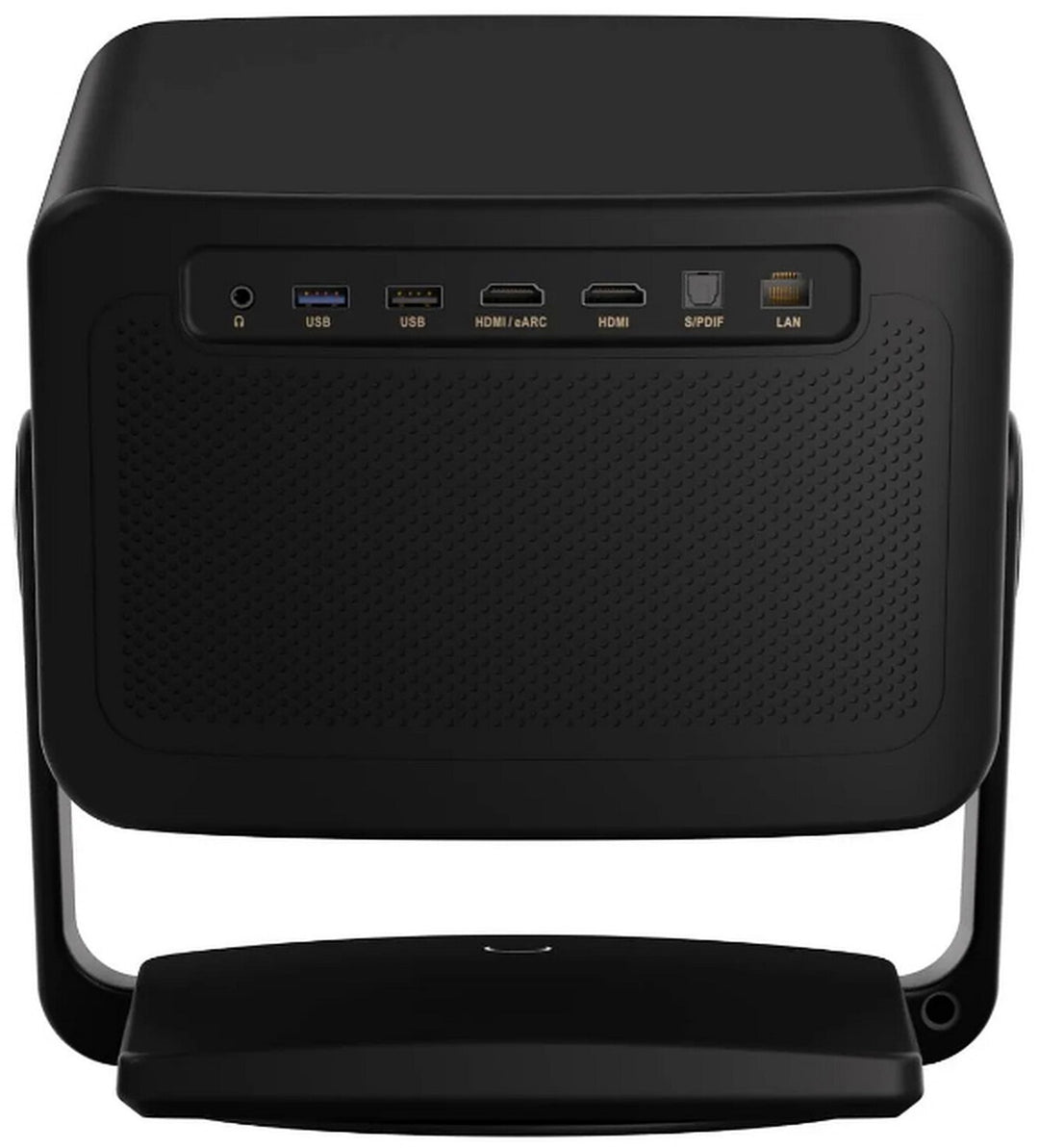 Dangbei DBOX02 Pro Projector