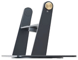 Dangbei Mars Pro 2 Laser Projector Desktop Stand