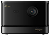 Dangbei Mars Pro 2 Laser Projector