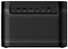 Dangbei Mars Pro 2 Laser Projector