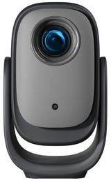 Dangbei N2 Mini Projector Grey