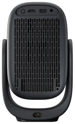 Dangbei N2 Mini Projector Grey