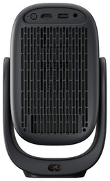 Dangbei N2 Mini Projector Grey