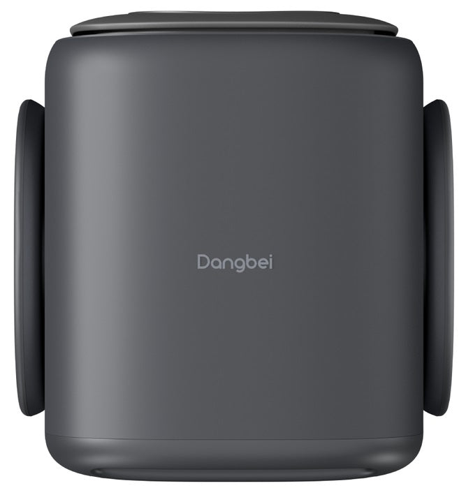 Dangbei N2 Mini Projector Grey