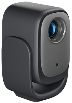 Dangbei N2 Mini Projector Grey