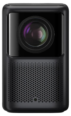 Dangbei N2 Projector Grey