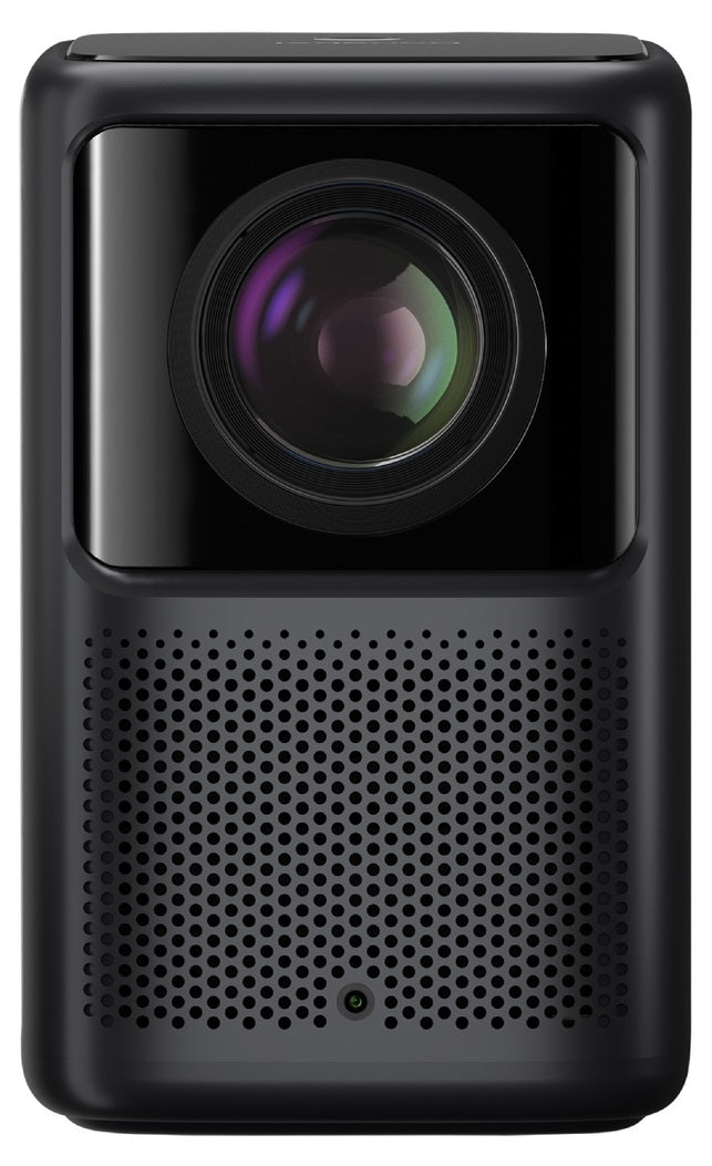 Dangbei N2 Projector Grey