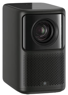 Dangbei N2 Projector Grey