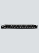 Chauvet Data Stream 4 DMX Splitter