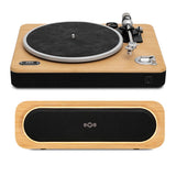 Stir It Up / Speaker bundle