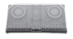 Pioneer DDJ-200 Decksaver