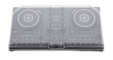 Pioneer DDJ-200 Decksaver