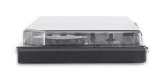 Pioneer DDJ-200 Decksaver