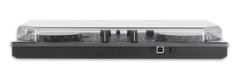 Pioneer DDJ-200 Decksaver