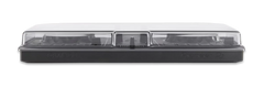 Pioneer DDJ-200 Decksaver