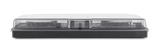 Pioneer DDJ-200 Decksaver