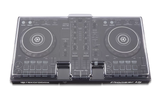Decksaver Pioneer DDJ-400
