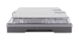Decksaver Pioneer DDJ-400