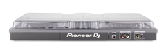 Decksaver Pioneer DDJ-400