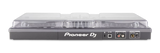 Decksaver Pioneer DDJ-400