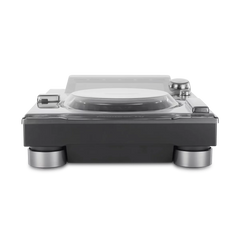 Pioneer DJ CDJ-3000 Decksaver