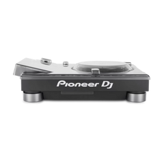 Pioneer DJ CDJ-3000 Decksaver