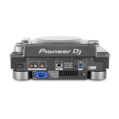 Pioneer DJ CDJ-3000 Decksaver