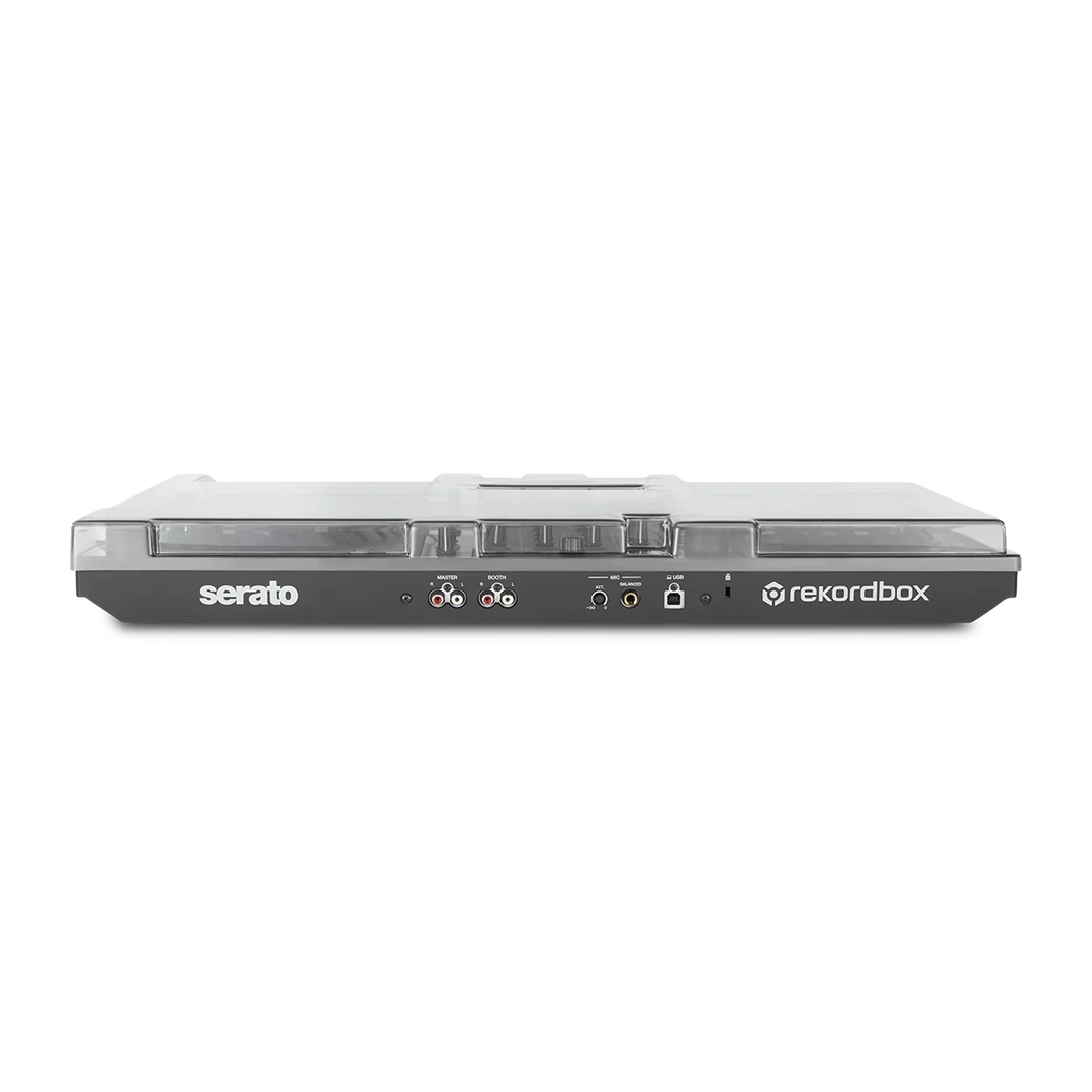 Pioneer DJ DDJ-FLX6 Decksaver