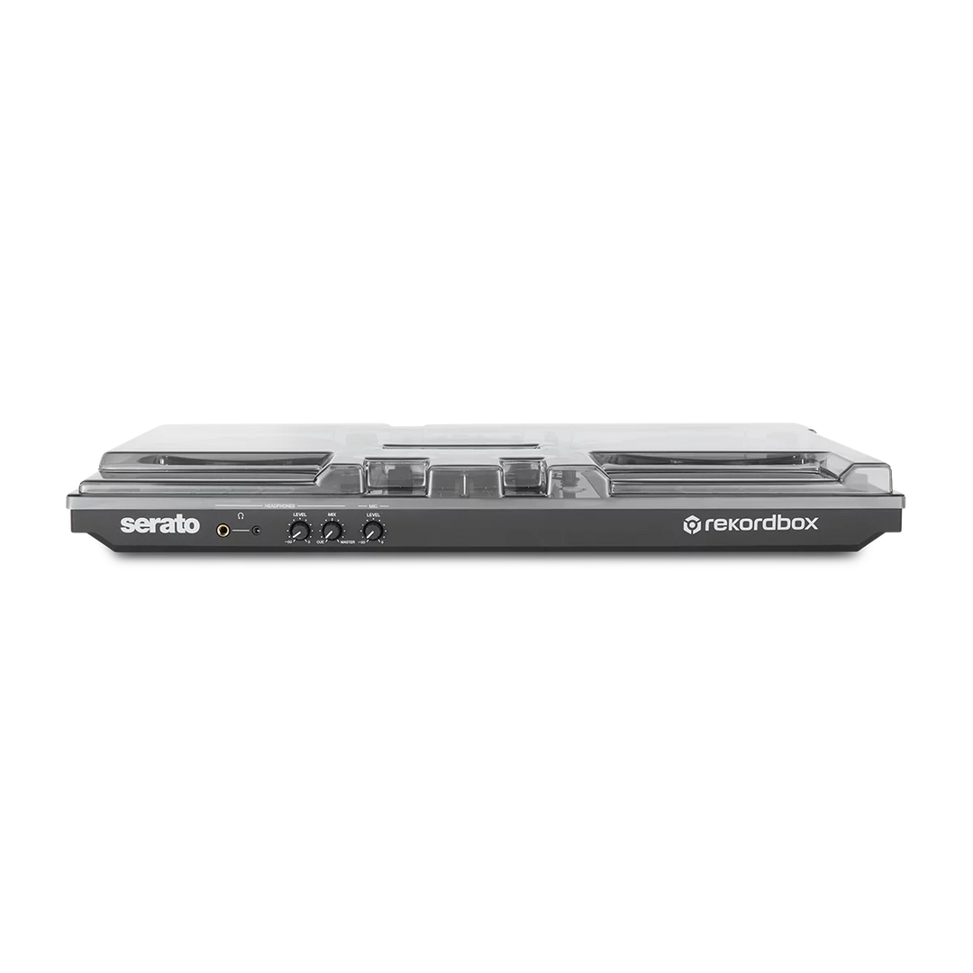 Pioneer DJ DDJ-FLX6 Decksaver