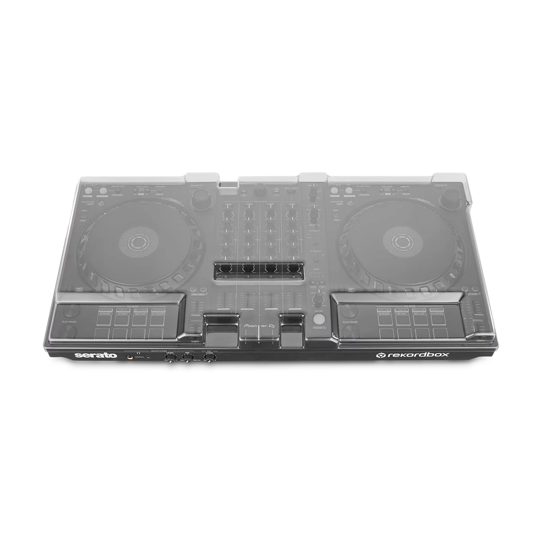 Pioneer DJ DDJ-FLX6 Decksaver