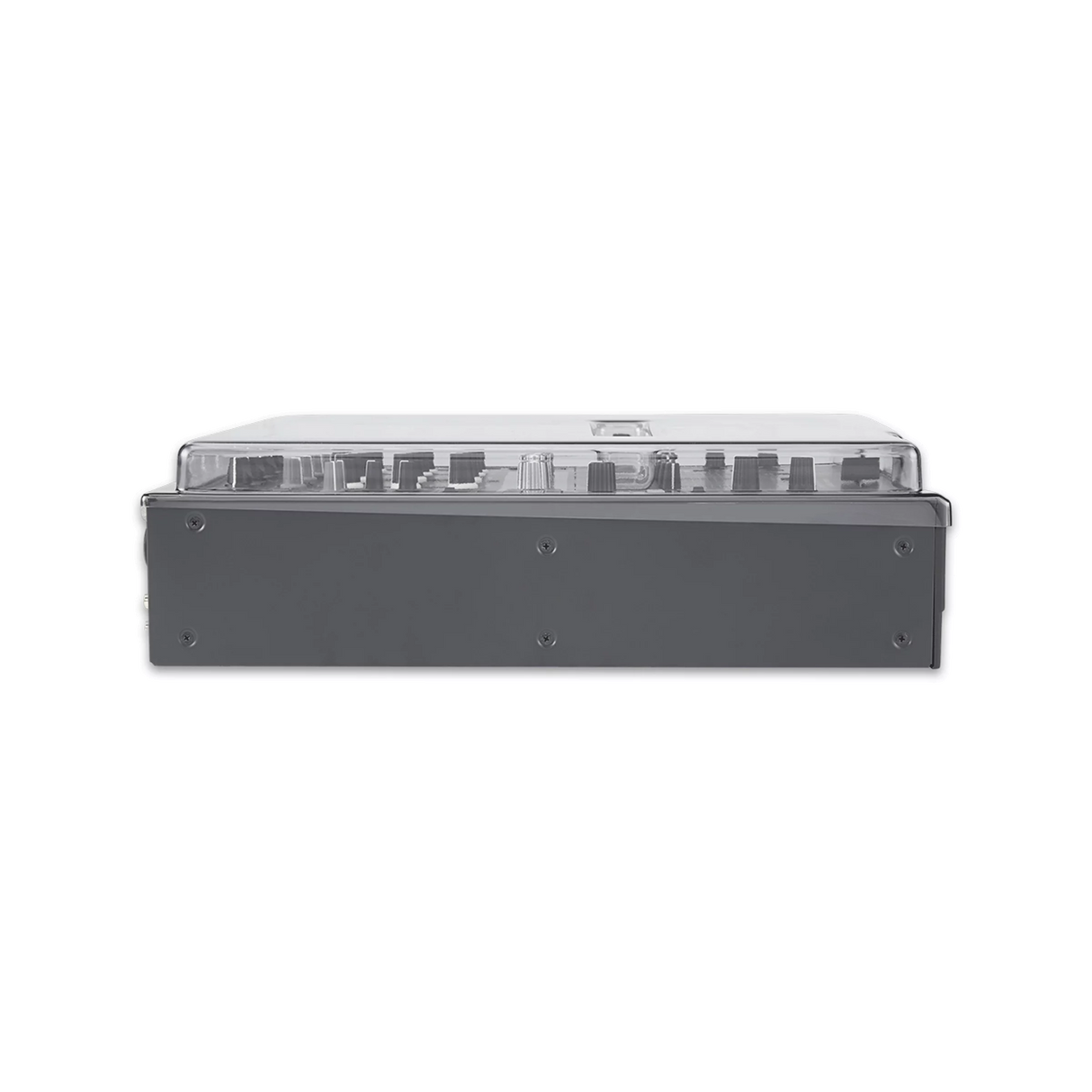 Pioneer DJM-900NXS2 Decksaver