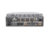 Pioneer DJM-900NXS2 Decksaver