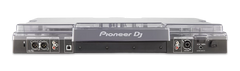 Pioneer XDJ-RR Decksaver