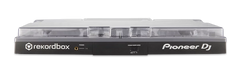 Pioneer XDJ-RR Decksaver