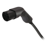 Deltaco e-Charge Type 2 Laderkabel (1 phase, 16A, 7m)