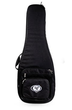 Deluxe Gigbag til El-Bas
