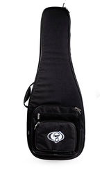 Deluxe Western Guitar Taske