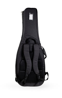 Deluxe Gigbag til El-Bas