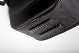 Deluxe Western Guitar Taske