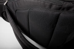 Deluxe Gigbag til El-Bas