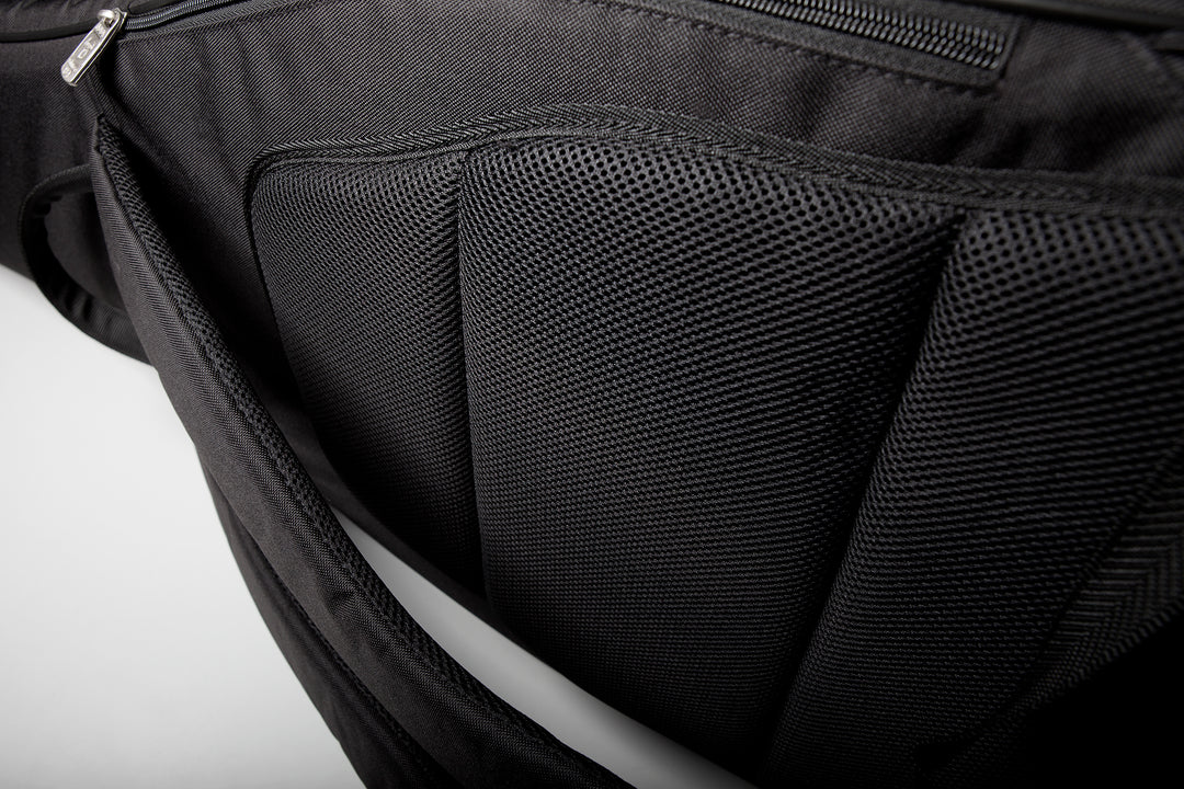 Deluxe Gigbag til El-Bas