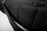Deluxe Western Guitar Taske