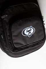 Deluxe 4/4 Guitar Taske