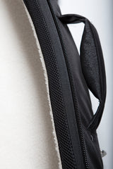 Deluxe Western Guitar Taske